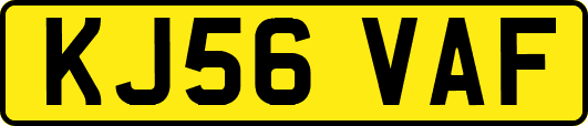 KJ56VAF