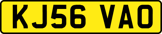 KJ56VAO