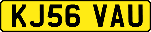 KJ56VAU