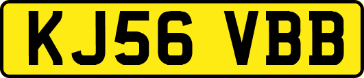 KJ56VBB