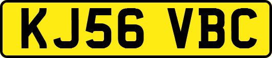 KJ56VBC