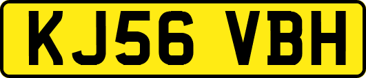 KJ56VBH