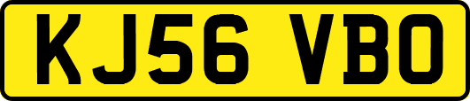 KJ56VBO