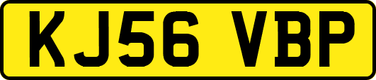 KJ56VBP