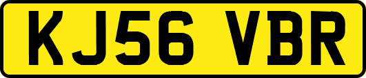 KJ56VBR