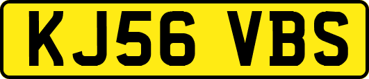 KJ56VBS