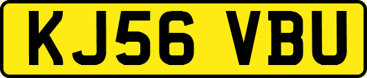 KJ56VBU