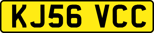 KJ56VCC