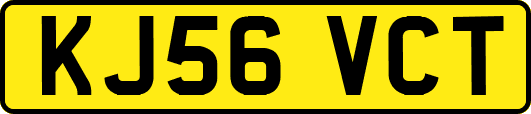 KJ56VCT