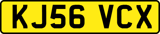 KJ56VCX