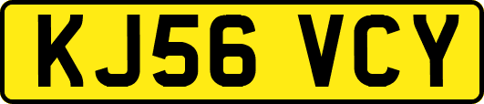 KJ56VCY