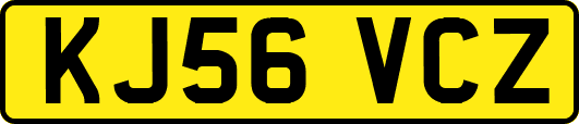 KJ56VCZ