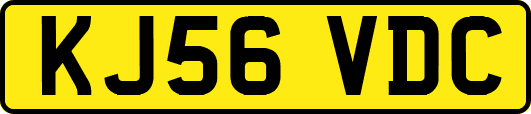 KJ56VDC