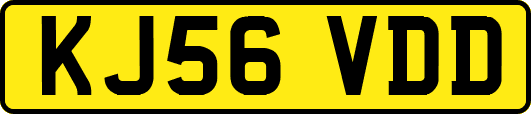 KJ56VDD