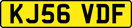 KJ56VDF