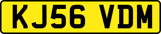 KJ56VDM