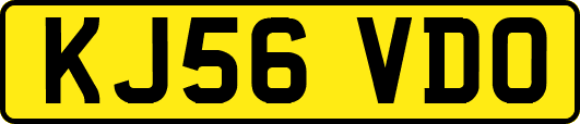 KJ56VDO