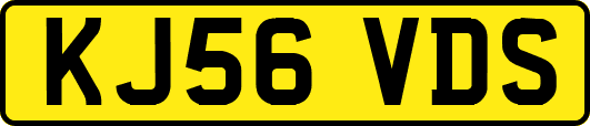 KJ56VDS