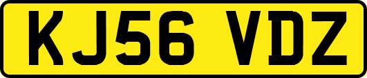 KJ56VDZ