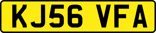 KJ56VFA