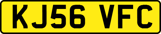 KJ56VFC