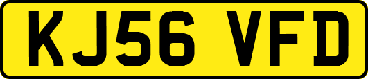 KJ56VFD