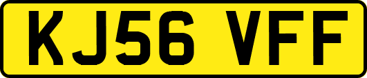 KJ56VFF