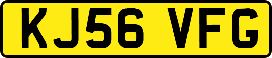 KJ56VFG