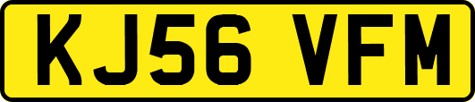 KJ56VFM