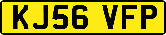 KJ56VFP