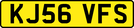 KJ56VFS