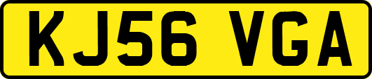 KJ56VGA