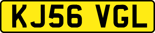 KJ56VGL