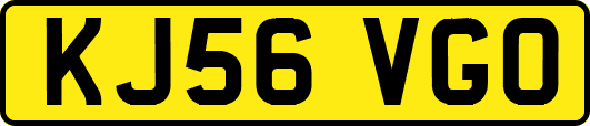 KJ56VGO