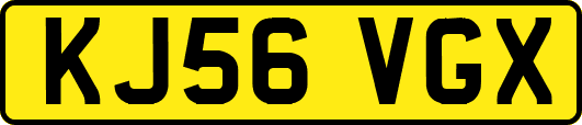 KJ56VGX