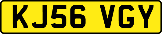 KJ56VGY