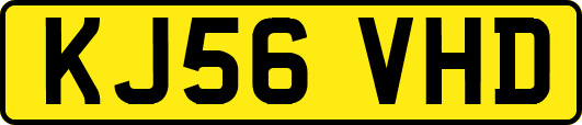 KJ56VHD