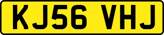 KJ56VHJ