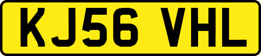 KJ56VHL