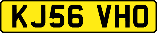 KJ56VHO