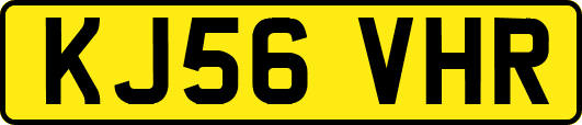 KJ56VHR