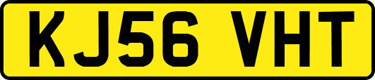 KJ56VHT