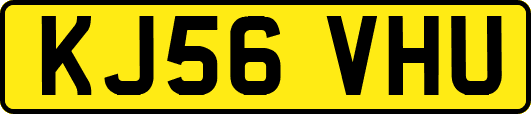 KJ56VHU