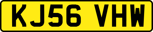 KJ56VHW