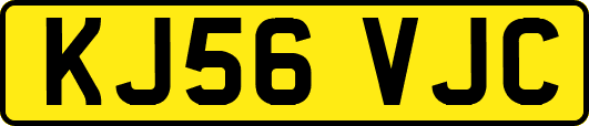 KJ56VJC