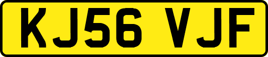 KJ56VJF