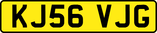 KJ56VJG