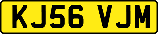 KJ56VJM