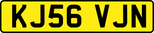 KJ56VJN