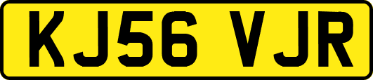 KJ56VJR